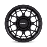 TECHNIC UTV 15X7 5X4.5 72 +38 M-BLK