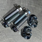 RPM SxS Teryx KRX 1000 Catless Slip On Sport Muffler KRF1000 - RPM SXS