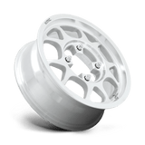 TORO UTV 15X6 4X156 MACH 38MM