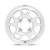 TORO UTV 15X6 4X137 MACH 38MM
