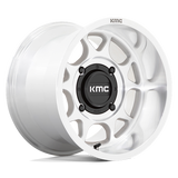 TORO S UTV 15X10 4X156 MACH 0MM