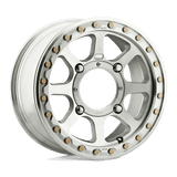 ADDICT 2 UTV BL 15X6 4X156 MACH 38MM