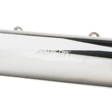 RPM Kawasaki Brute Force 750 2015-2025 FULL Stainless Exhaust