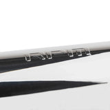 RPM Suzuki King Quad 750 Sport Slip-On Muffler