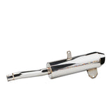 RPM Suzuki King Quad 750 Sport Slip-On Muffler