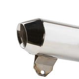 RPM Suzuki King Quad 750 Sport Slip-On Muffler