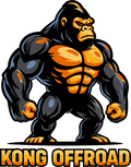 KONG Offroad