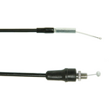 LG01FABFE4-0ACC-4AB3-B738-82CCA95329F0.jpg