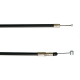 LG03D2CB55-DD7F-4687-A70A-C4736A9A2312.jpg