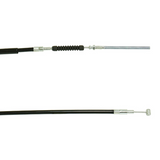 LG0CB6C8DD-717D-4A87-BA54-0A34ABB3E941.jpg