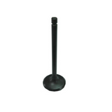 LG0EA8C380-8938-4943-AE1A-57518030D0B9.jpg