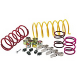 LG0ECCBD75-382A-4FD3-95C3-88DB6771F6BC.jpg