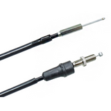 LG185C9425-CA52-4610-920E-AC1DD70E19EB.jpg