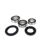 LG1F70FE8A-308E-4313-AAEF-12457ECAE972.jpg
