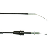 LG213954AA-DF9C-488C-81FE-73B15CA86559.jpg