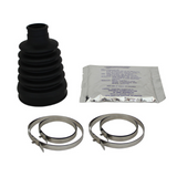 LG25F93631-637A-498D-89F6-A0D64ACBA037.jpg