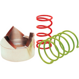LG268662B3-70BA-4943-8CA5-4136BEDCABB3.jpg