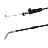 LG3867FBCE-A8EF-4FF0-A902-8A2868682713.jpg