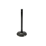 LG3ECE3876-EACB-438D-BD49-EE3ED2172E75.jpg