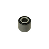 LG42607137-9367-4151-8839-D3671ACDD87F.jpg