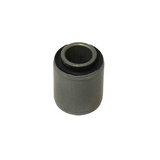 LG432B4203-66B7-4936-88F0-984C504785B5.jpg