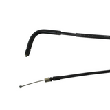 LG44EEC6FB-AEAA-4C0D-B79F-8525CAB72907.jpg