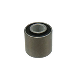 LG5326CC5A-FFCD-48D0-882F-6BE2EF0A2FC6.jpg