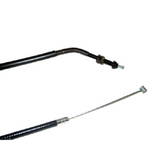 LG578BC812-74BA-4B13-B280-CBEB4AE4252A.jpg