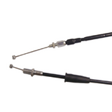LG5DC1DBD3-E9DC-4197-BE57-49E1D9D574EA.jpg