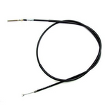 LG6F76C851-1F58-4193-ACBF-66D5556F9502.jpg