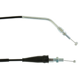 LG73722860-D397-4327-8EBB-4BB95426C569.jpg