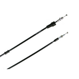 LG789AD4CF-AFF4-4DAC-81FD-490429FA2091.jpg