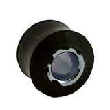 LG8639FDE6-ED2E-4CFC-B475-E485E9905F0E.jpg