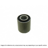 LG89CEE6FC-9669-404D-B272-5A2EC4FBE920.jpg