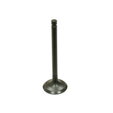 LG8E70BEC4-8132-49BF-A1E8-B01FD5CFC2F8.jpg