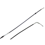 LG90485506-442F-4A76-BAAB-458D59516816.jpg