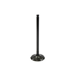 LG95CA075D-4BA2-41EC-BA23-75F161F86C22.jpg