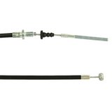 LG98D009BE-B506-485D-B734-E0D1C87FA3F6.jpg