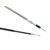 LG9CB3F7ED-E001-44AD-9476-DEA1D5FC80C9.jpg