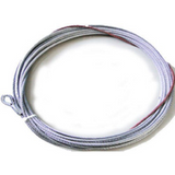 LGCC5275BA-1092-4887-AA2C-790A9CC3DF46.jpg