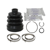 LGF811C33C-2507-4FA1-9B5E-A67CD0410DE3.jpg