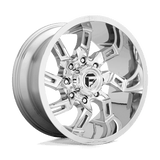 D746 LOCKDOWN 20X10 8X180 124.3 P -18MM