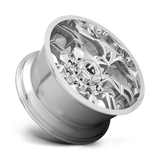 D746 LOCKDOWN 20X10 8X180 124.3 P -18MM