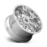 D746 LOCKDOWN 20X10 6X5.5 106.1 P -18MM