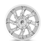 D746 LOCKDOWN 20X9 5X5 71.5 P 01MM