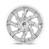 D746 LOCKDOWN 20X10 8X180 124.3 P -18MM
