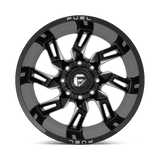 D747 LOCKDOWN 20X9 6X5.5 106.1 NBL 01MM