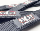 LIMIT STRAP KIT - 2024+ RZR XP 1000
