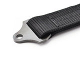 LIMIT STRAP KIT - 2024+ RZR XP 1000