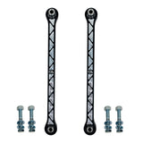 Can-Am Maverick R Rear Sway Bar Links